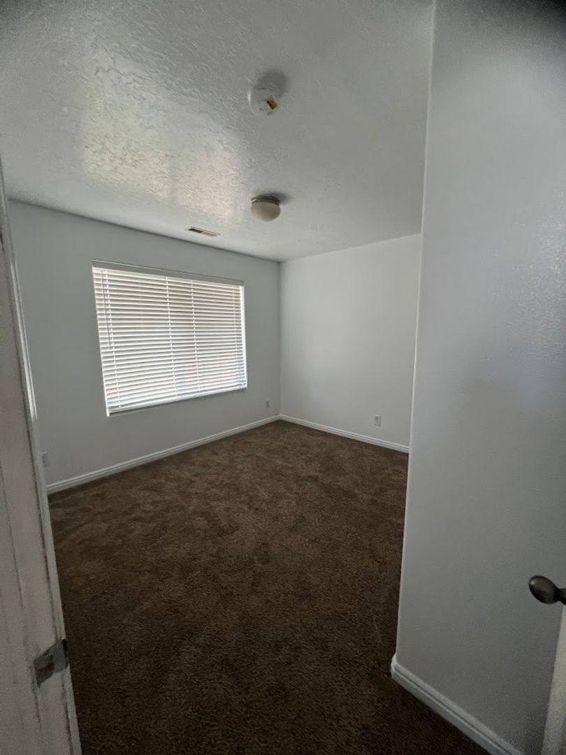 House for rent at 420 W 2000 N, Cedar City, UT 84720