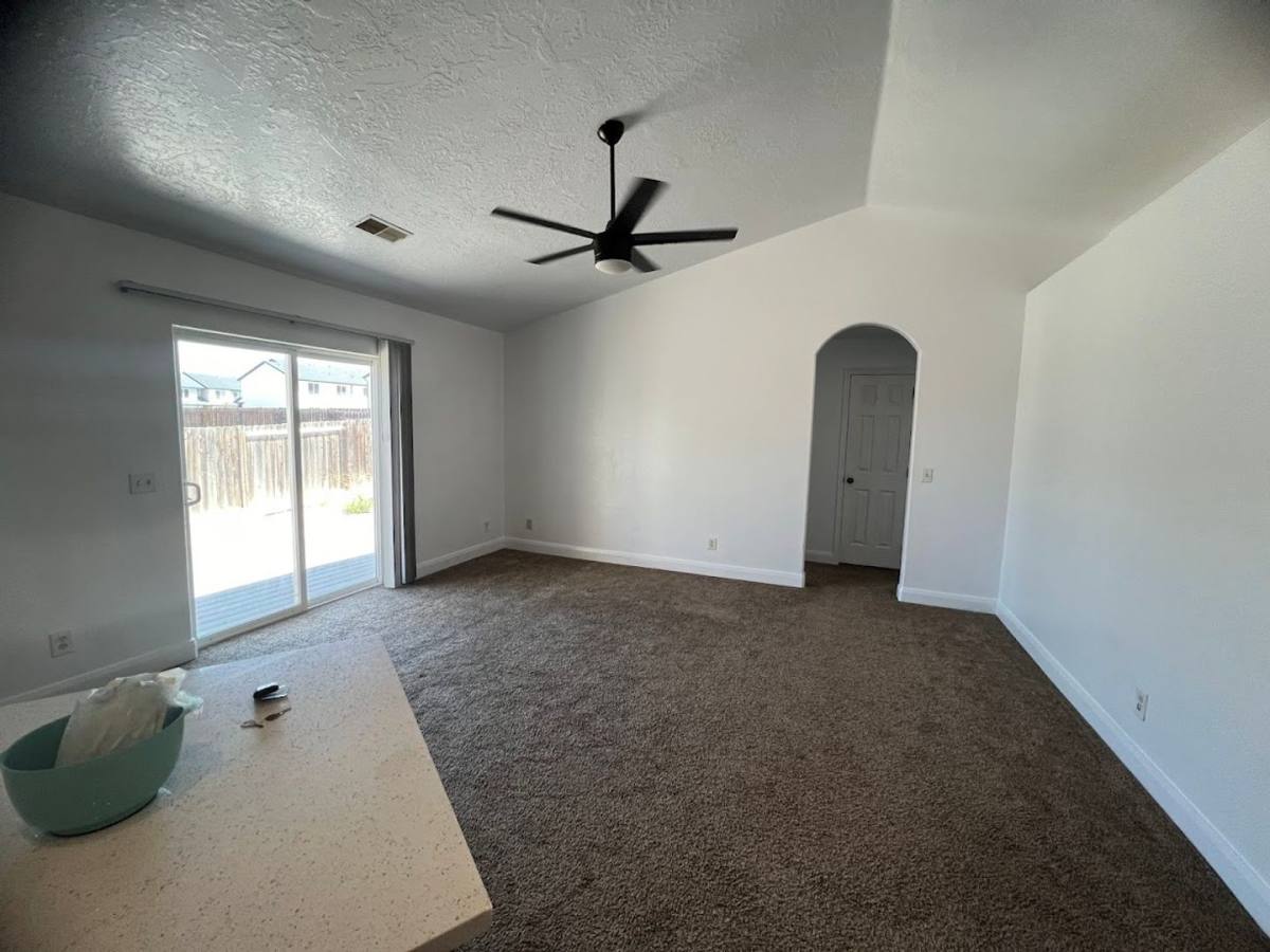 House for rent at 420 W 2000 N, Cedar City, UT 84720