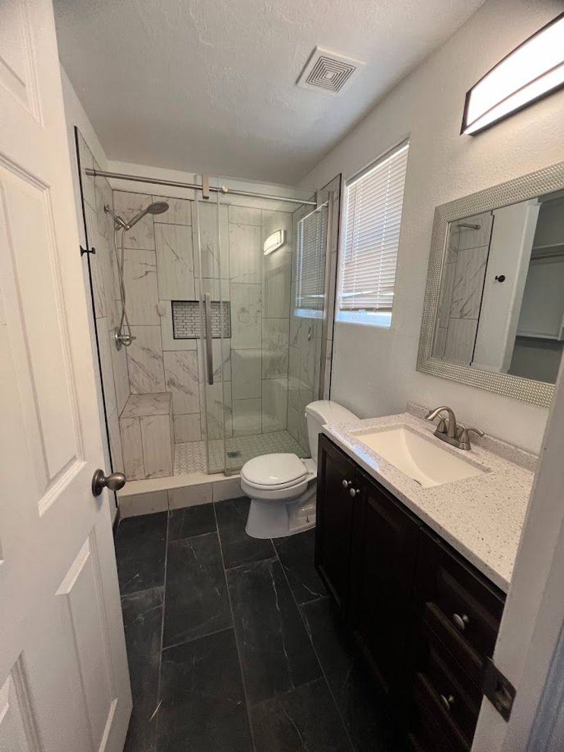 House for rent at 420 W 2000 N, Cedar City, UT 84720