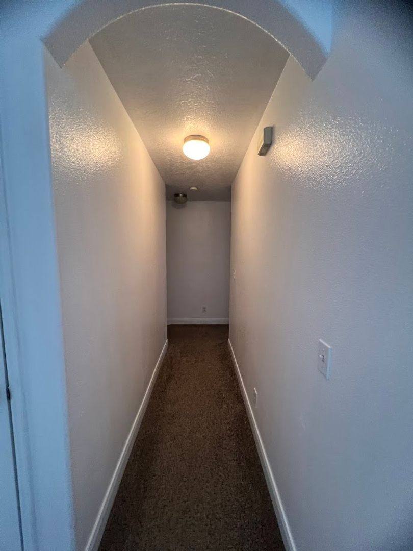 House for rent at 420 W 2000 N, Cedar City, UT 84720
