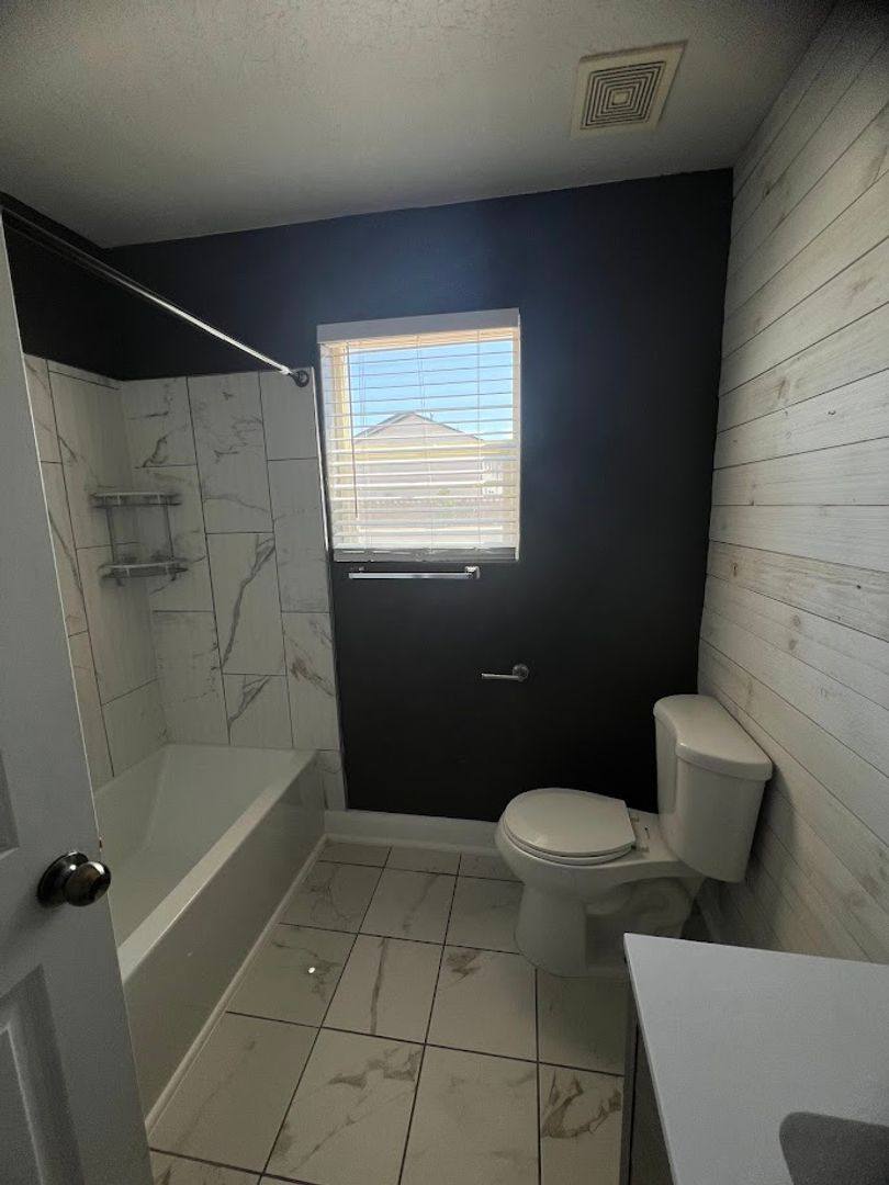 House for rent at 420 W 2000 N, Cedar City, UT 84720