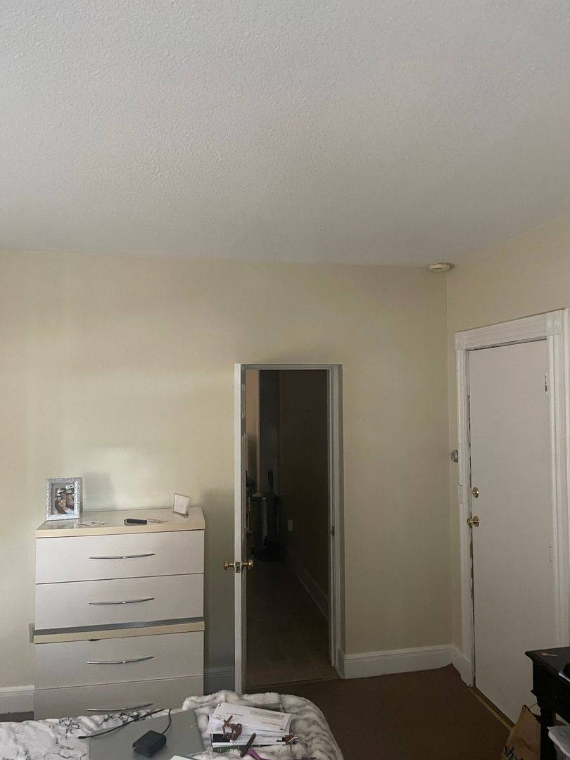 Apartment for rent at 98 Howe St, New Haven, CT 06511