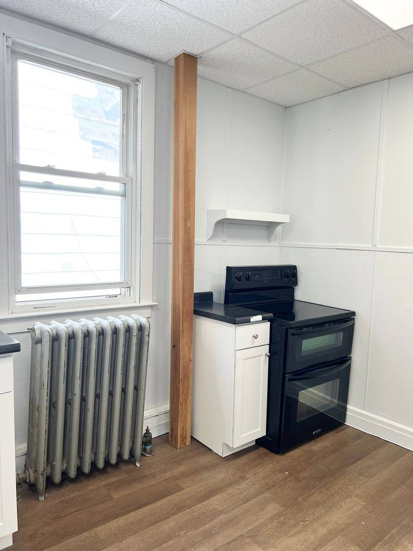 Apartment for rent at 252 Main St, Portland, CT 06480