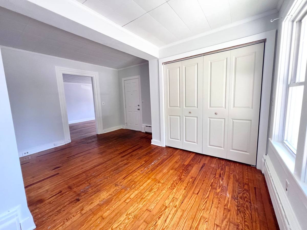 Apartment for rent at 252 Main St, Portland, CT 06480