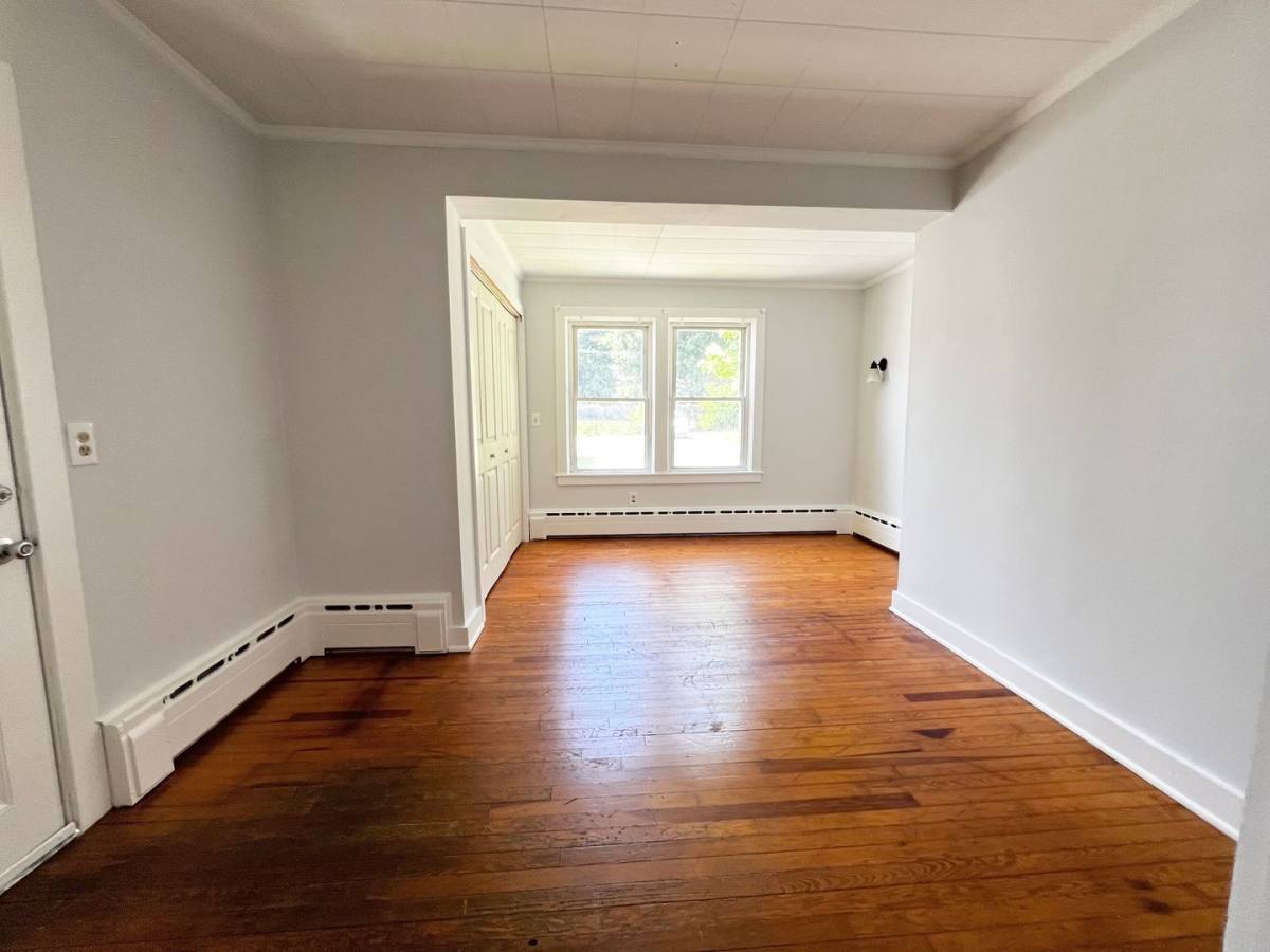 Apartment for rent at 252 Main St, Portland, CT 06480