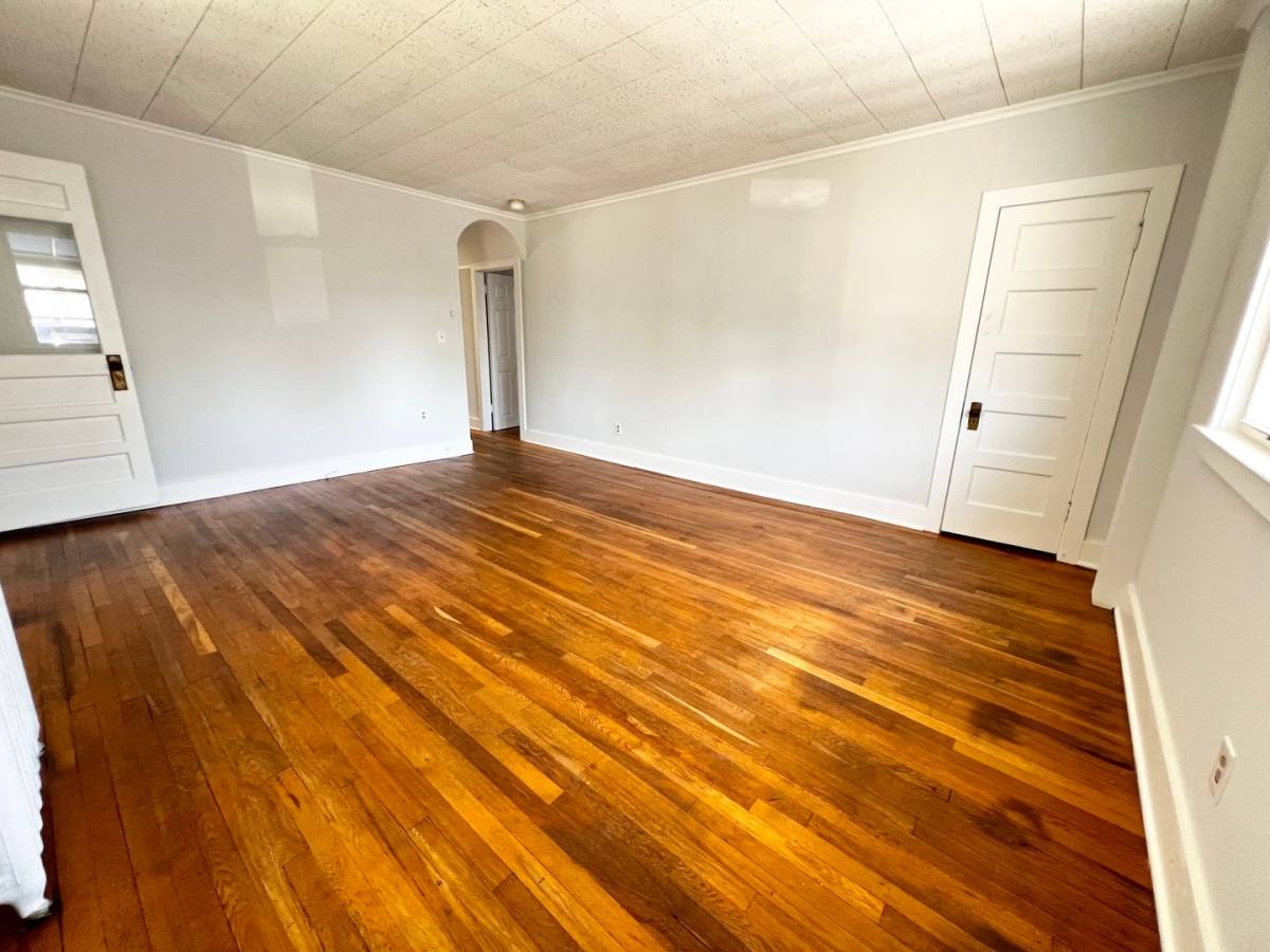 Apartment for rent at 252 Main St, Portland, CT 06480