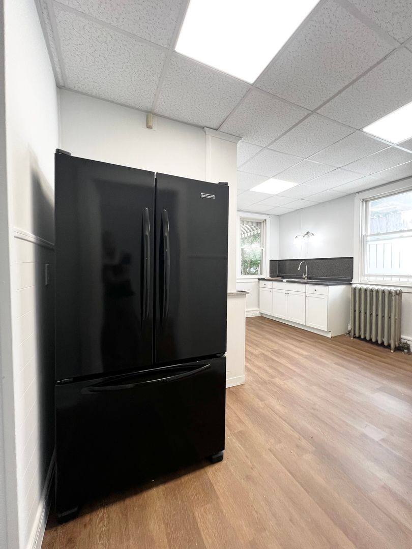 Apartment for rent at 252 Main St, Portland, CT 06480