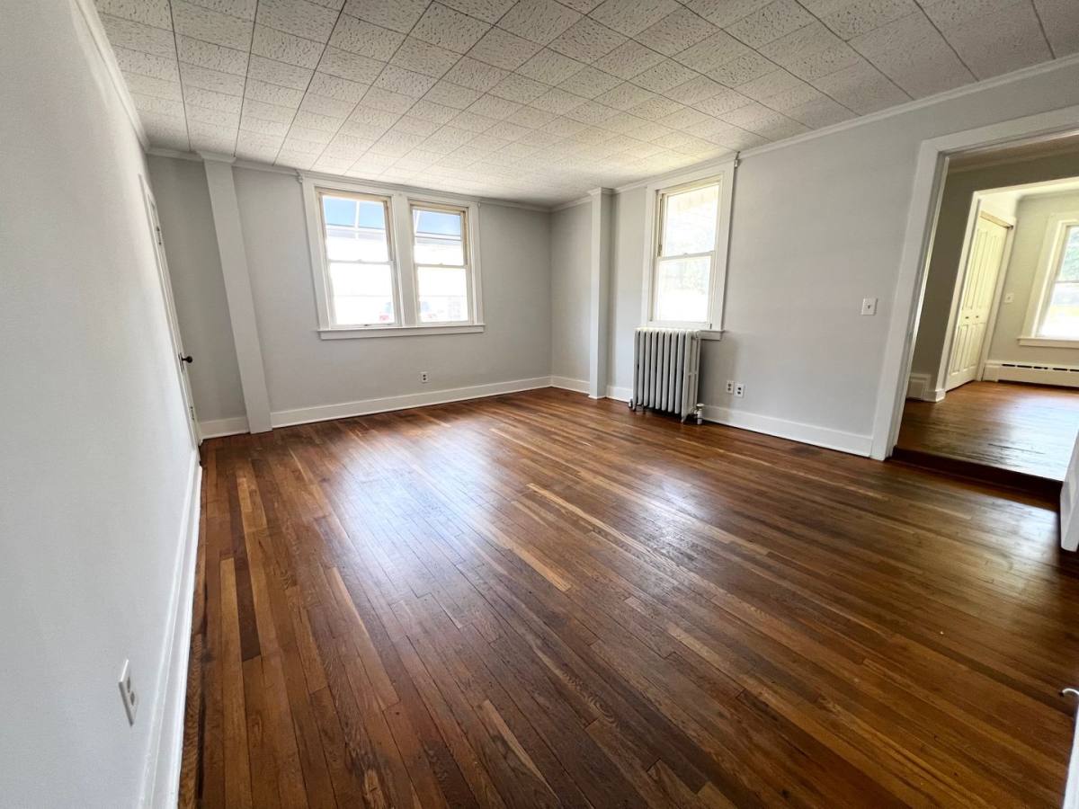 Apartment for rent at 252 Main St, Portland, CT 06480