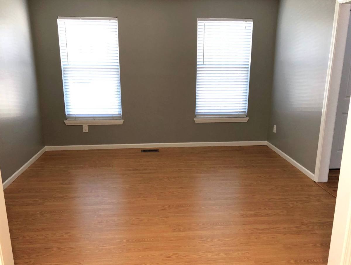 House for rent at 4213 Garland Ave, Leavenworth, KS 66048