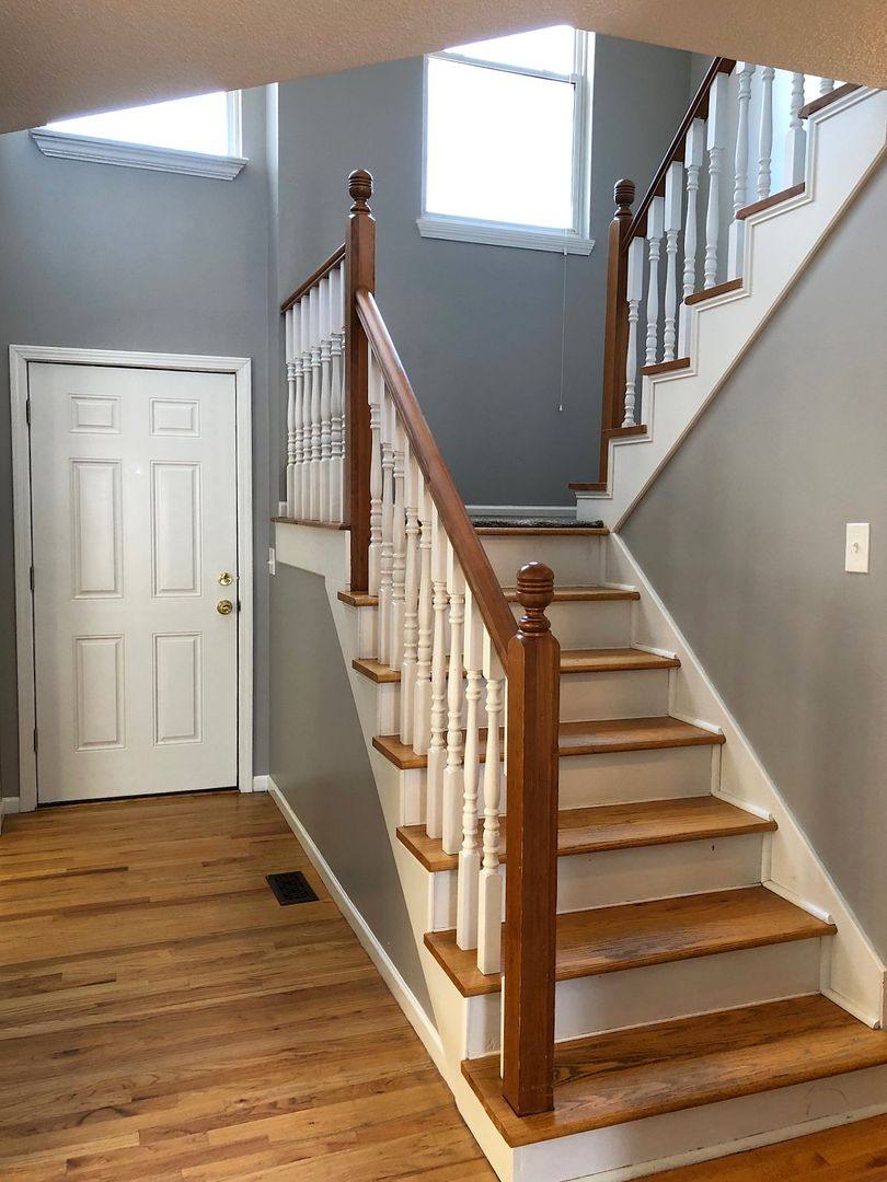 House for rent at 4213 Garland Ave, Leavenworth, KS 66048