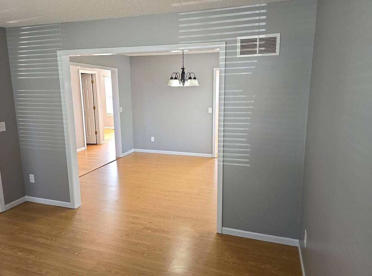 House for rent at 4213 Garland Ave, Leavenworth, KS 66048