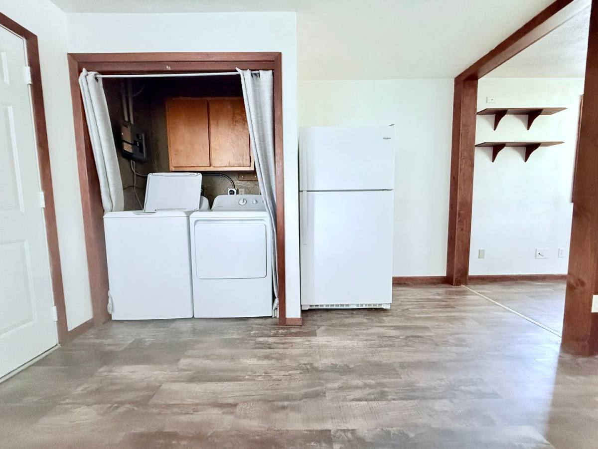 House for rent at 712 Maxwell St, Waterloo, IA 50701