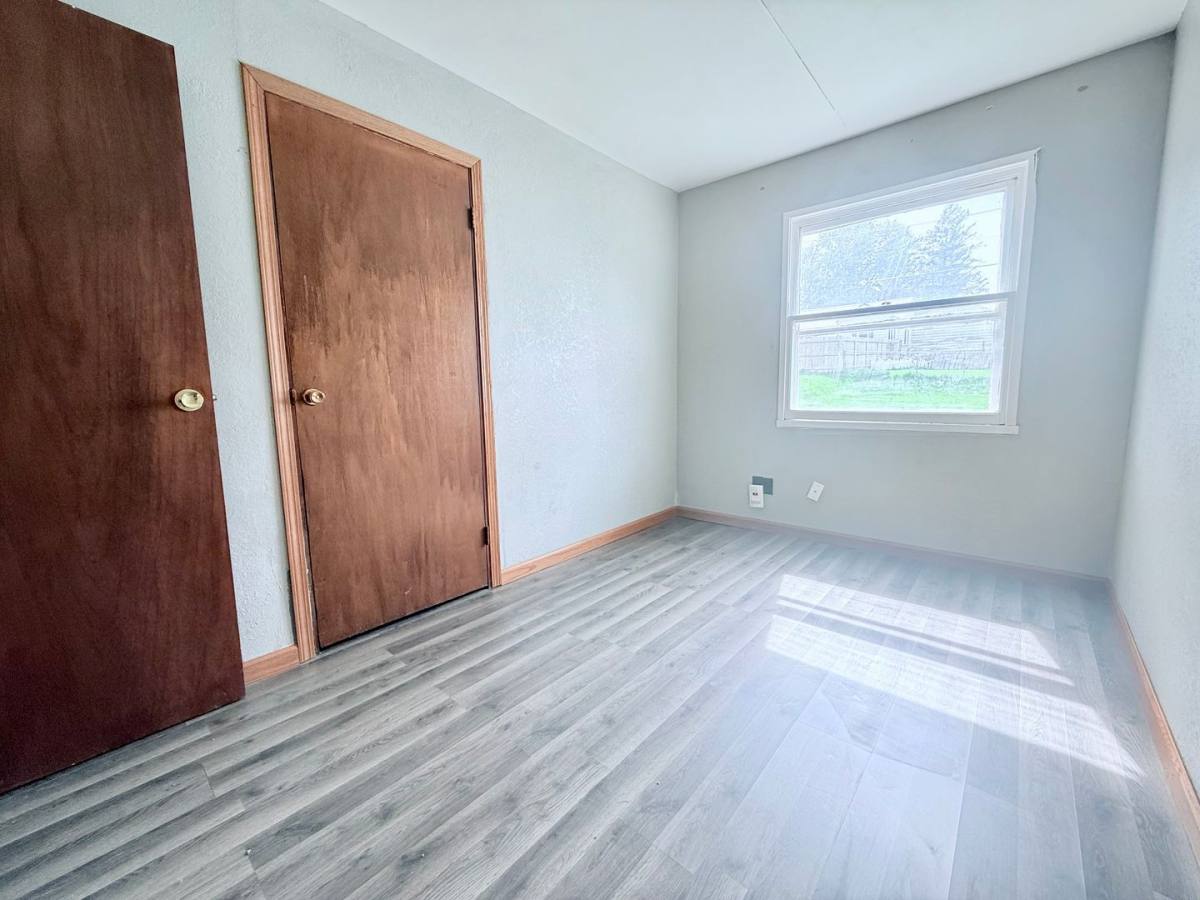 House for rent at 712 Maxwell St, Waterloo, IA 50701