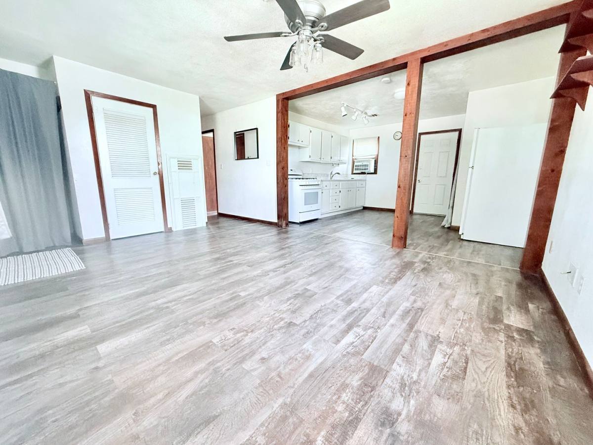 House for rent at 712 Maxwell St, Waterloo, IA 50701