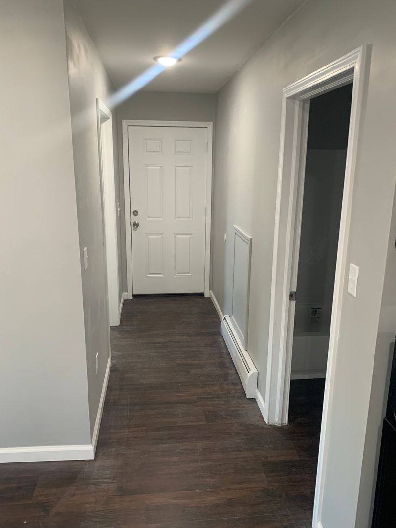 Apartment for rent at 259 W Pulteney, Corning, NY 14830