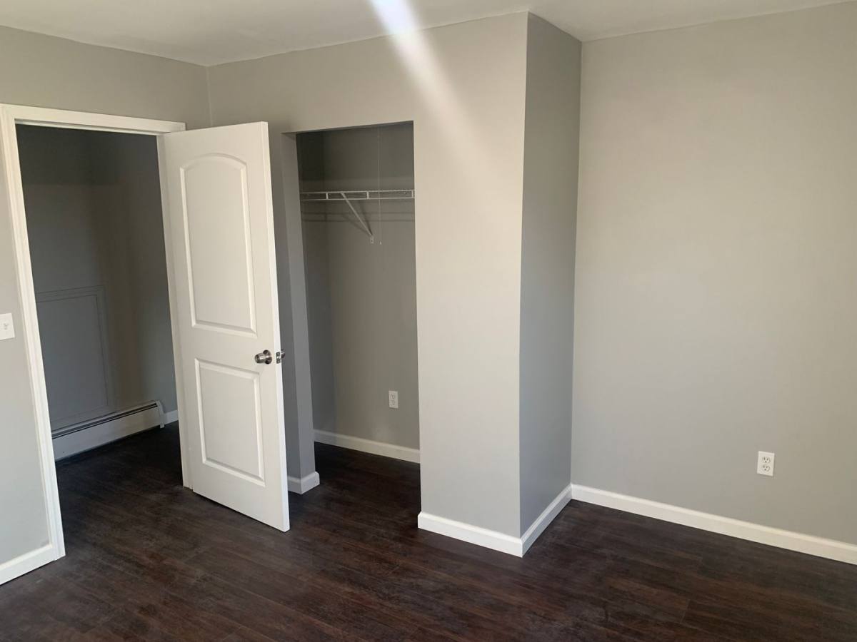 Apartment for rent at 259 W Pulteney, Corning, NY 14830