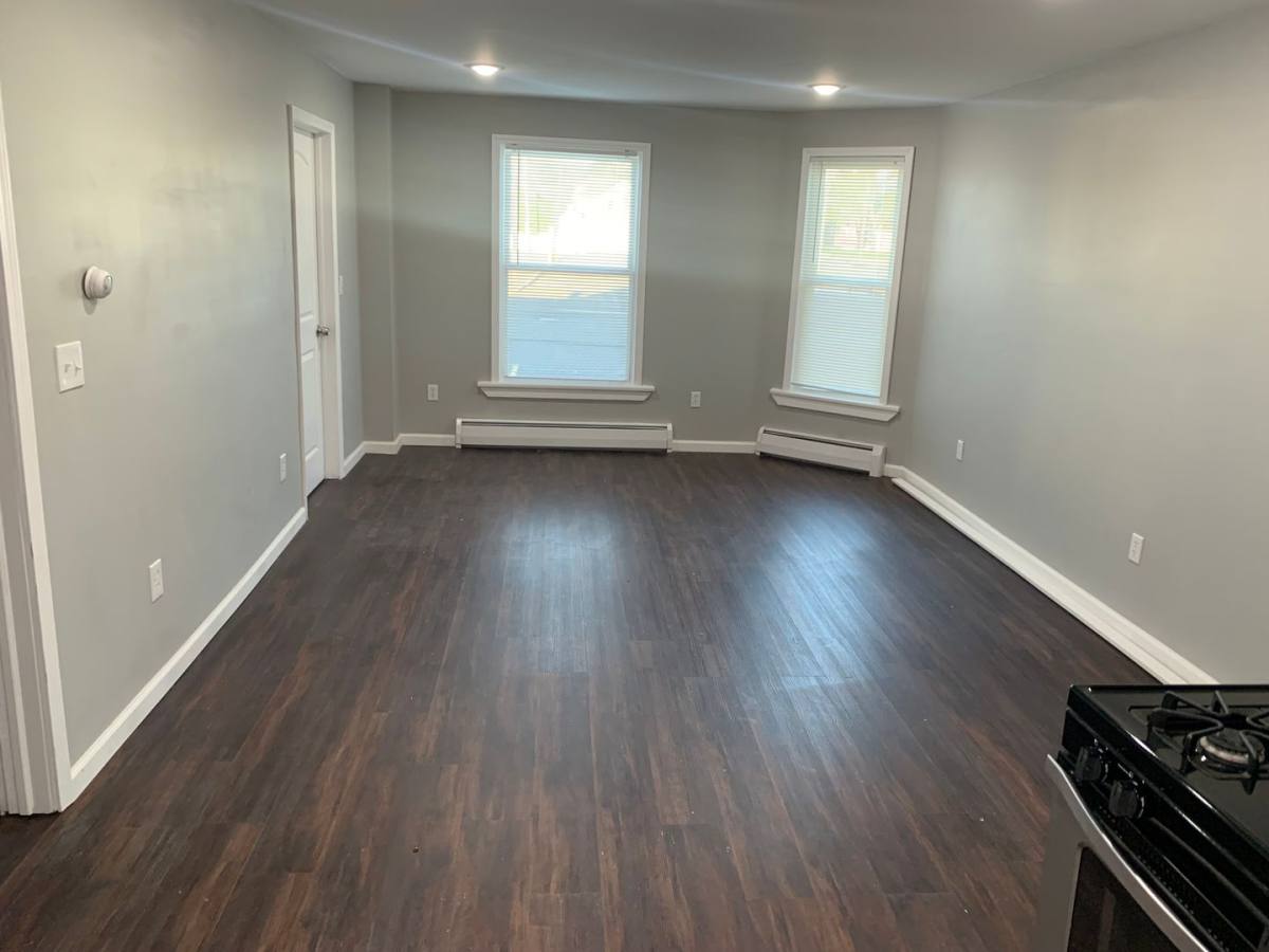 Apartment for rent at 259 W Pulteney, Corning, NY 14830