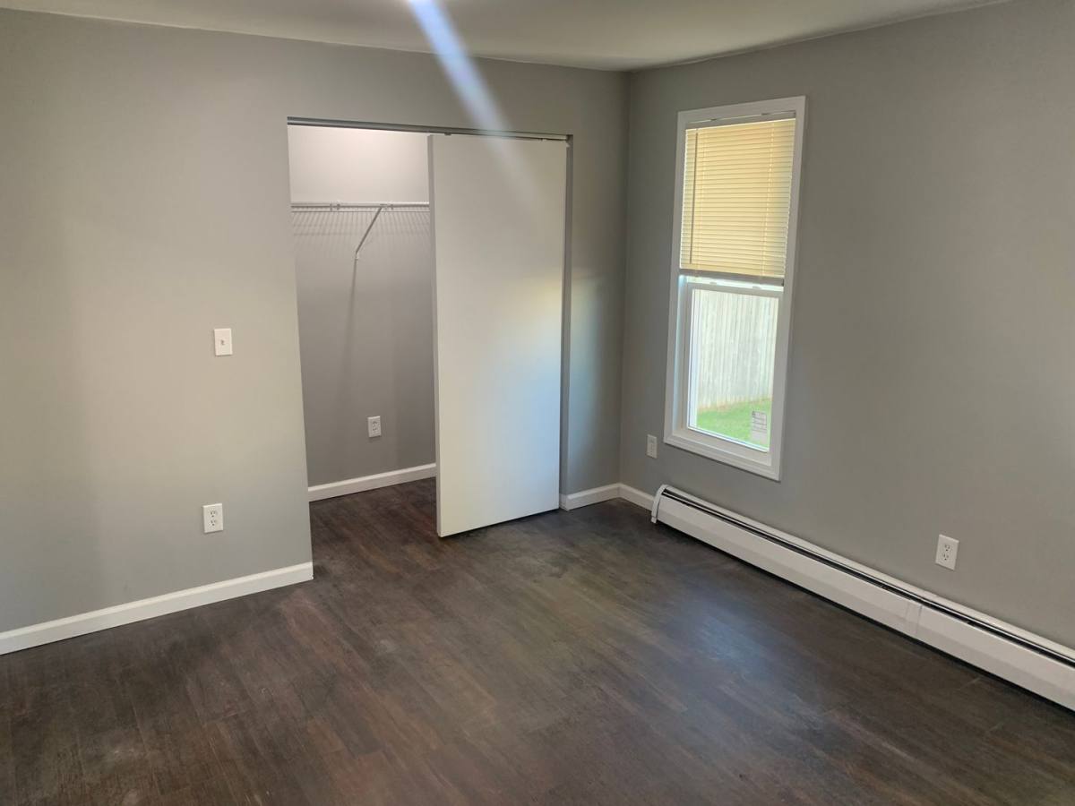 Apartment for rent at 259 W Pulteney, Corning, NY 14830