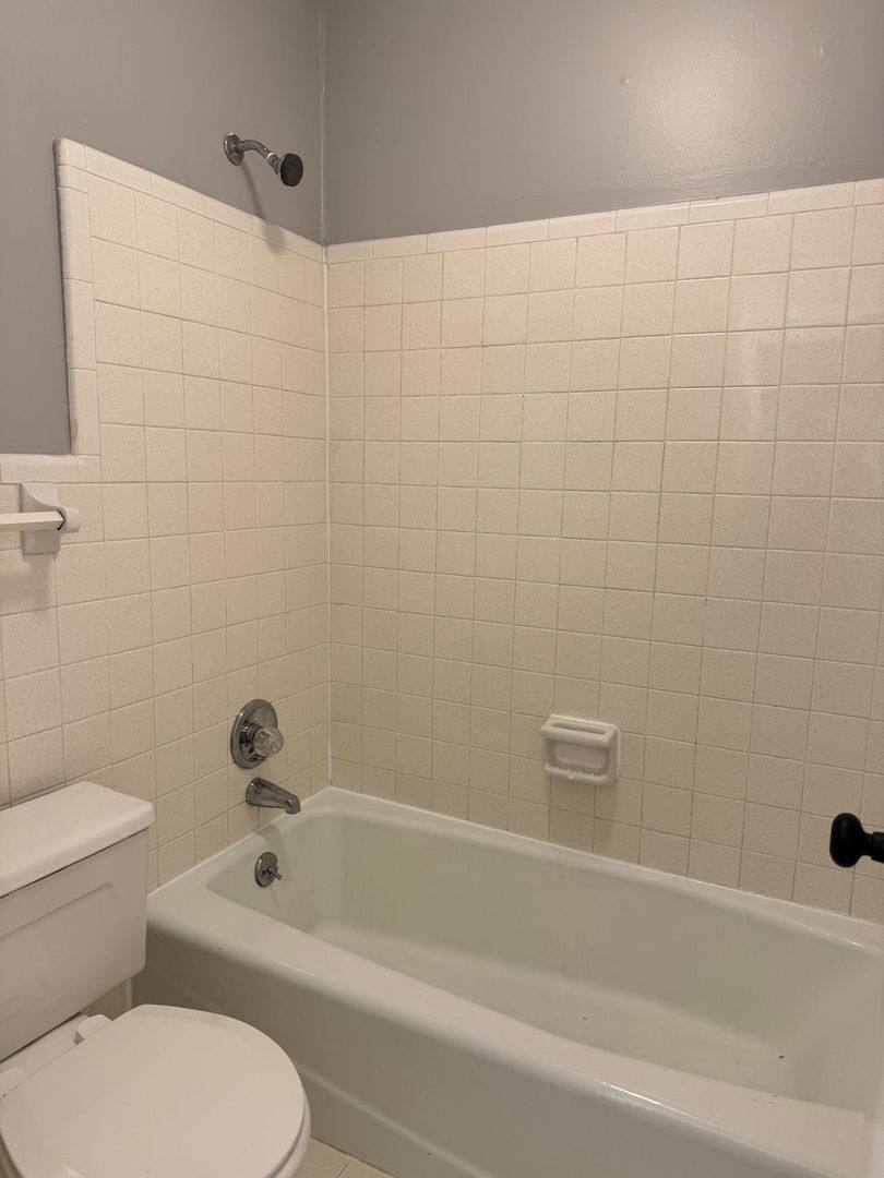 Apartment for rent at 526 Main St, Clarksville, TN 37040