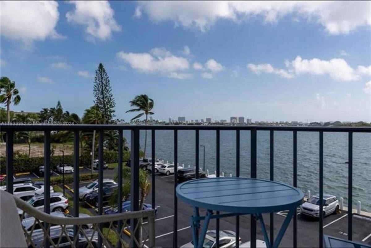 Condo for rent at 11930 N Bayshore Dr, Miami, FL 33181
