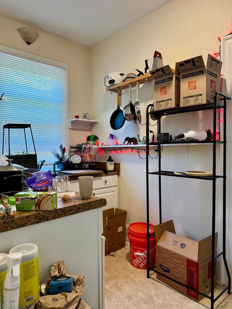 Apartment for rent at 123 Brooks Ave, Raleigh, NC 27607