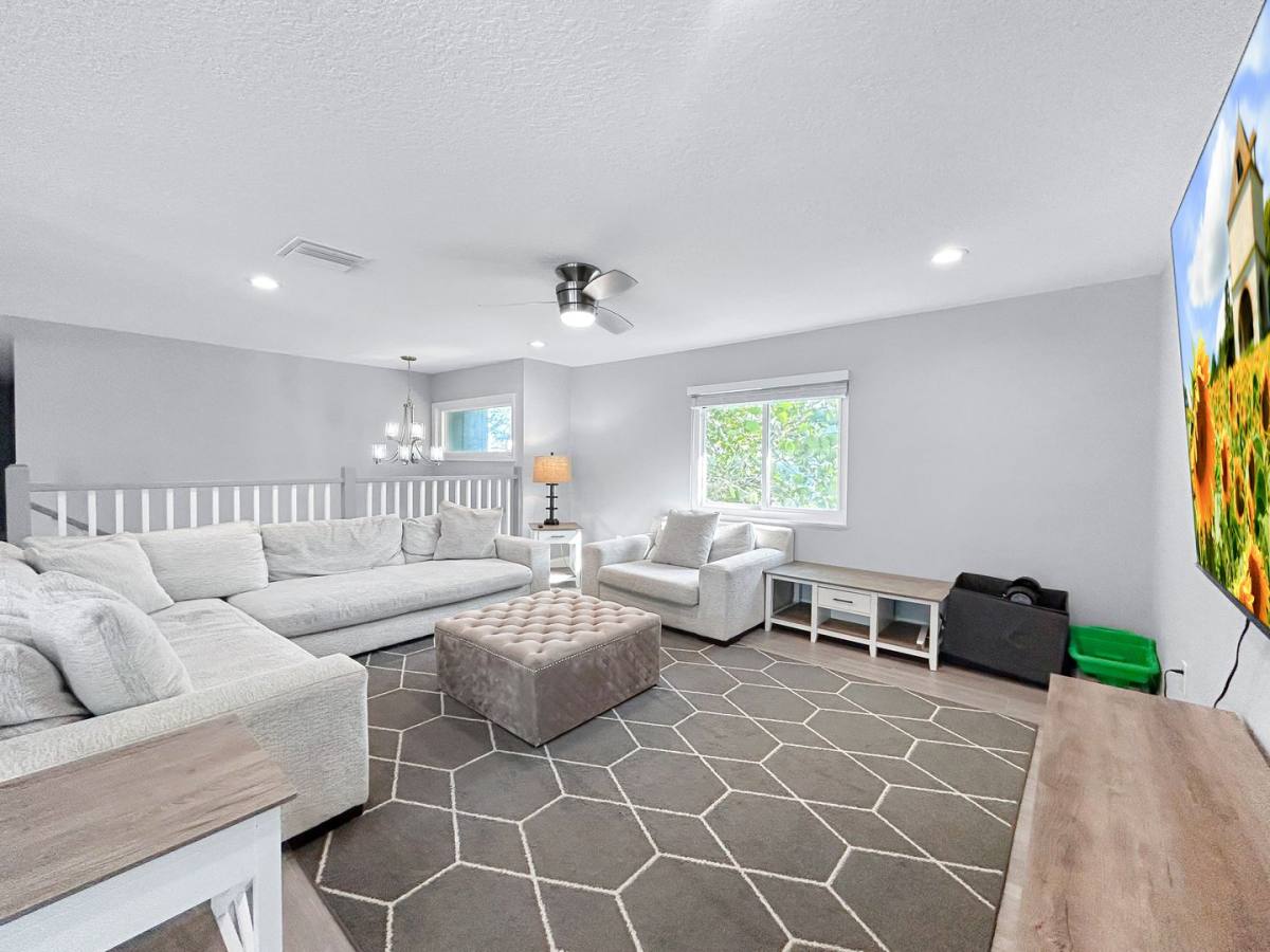 House for rent at 3033 Pineview Dr, Holiday, FL 34691