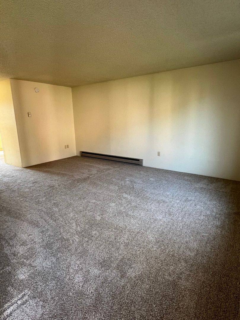 Townhouse for rent at 100-190 SE Viewmont Ave, Corvallis, OR 97333
