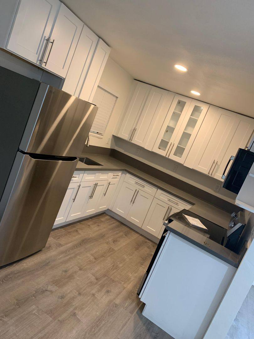 Apartment for rent at 333 Brooks St, Oceanside, CA 92054