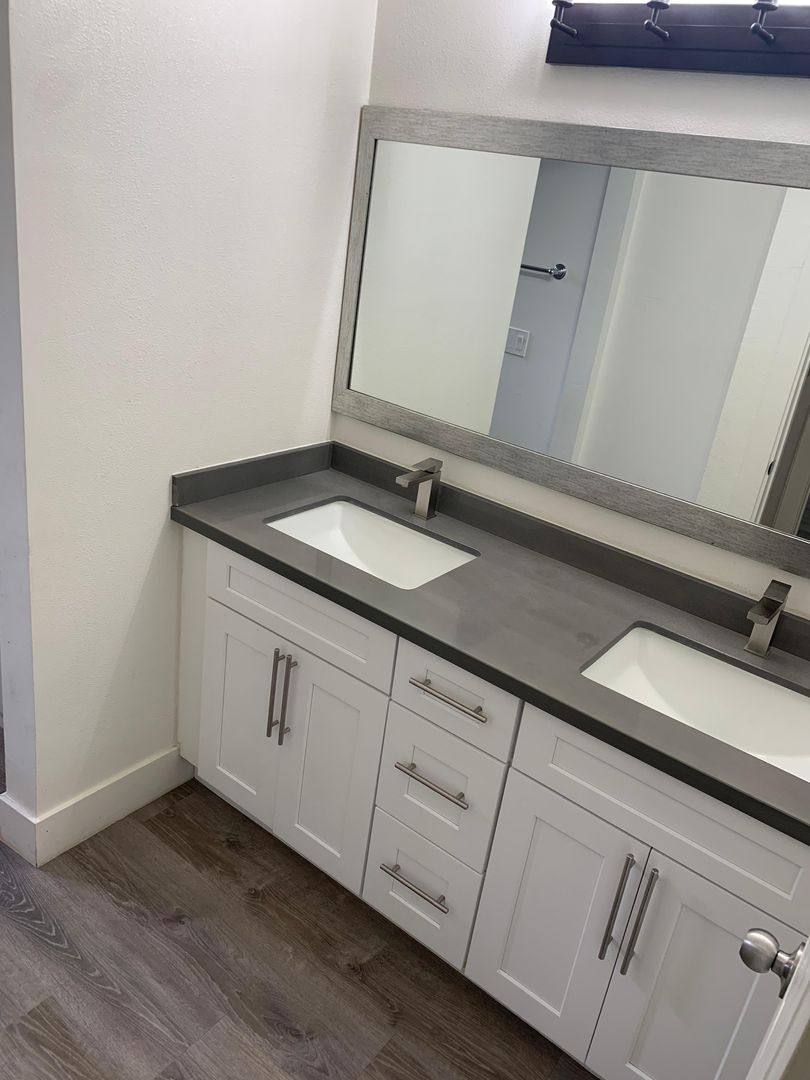Apartment for rent at 333 Brooks St, Oceanside, CA 92054