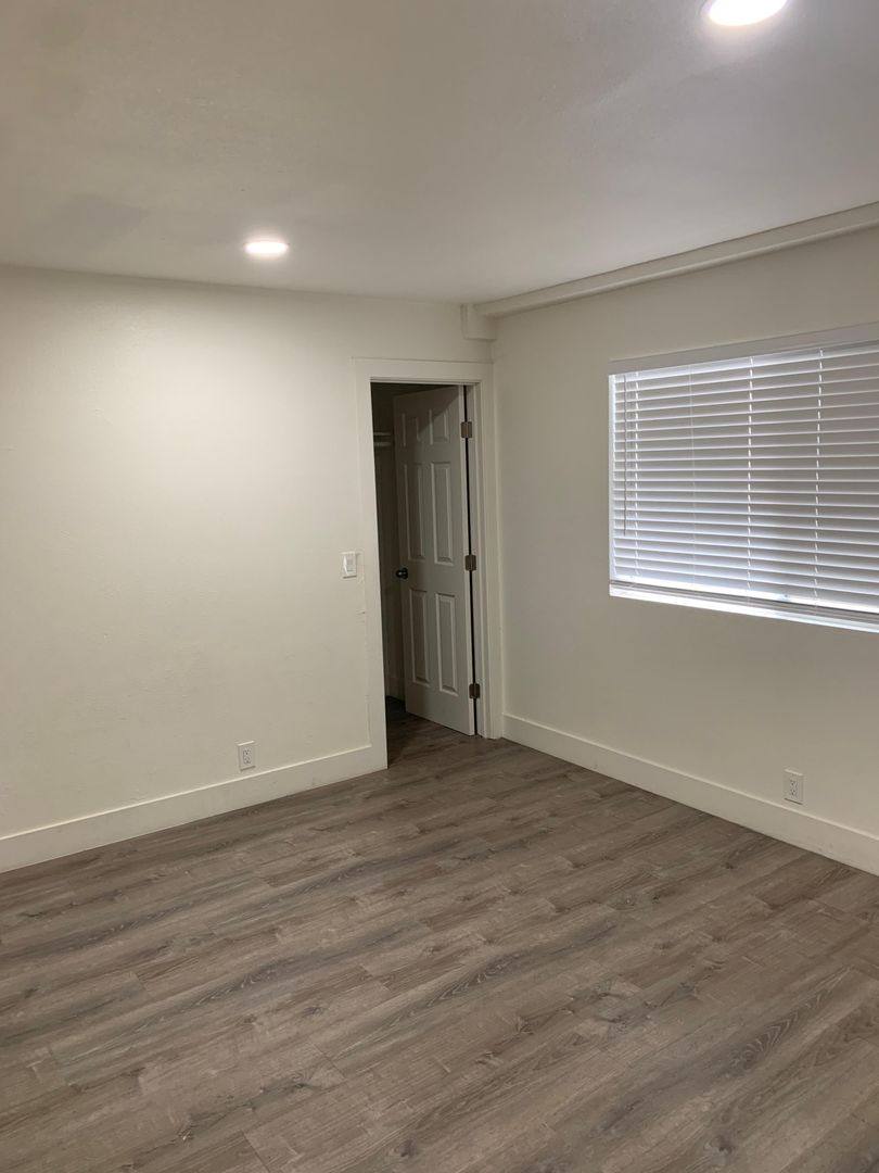 Apartment for rent at 333 Brooks St, Oceanside, CA 92054