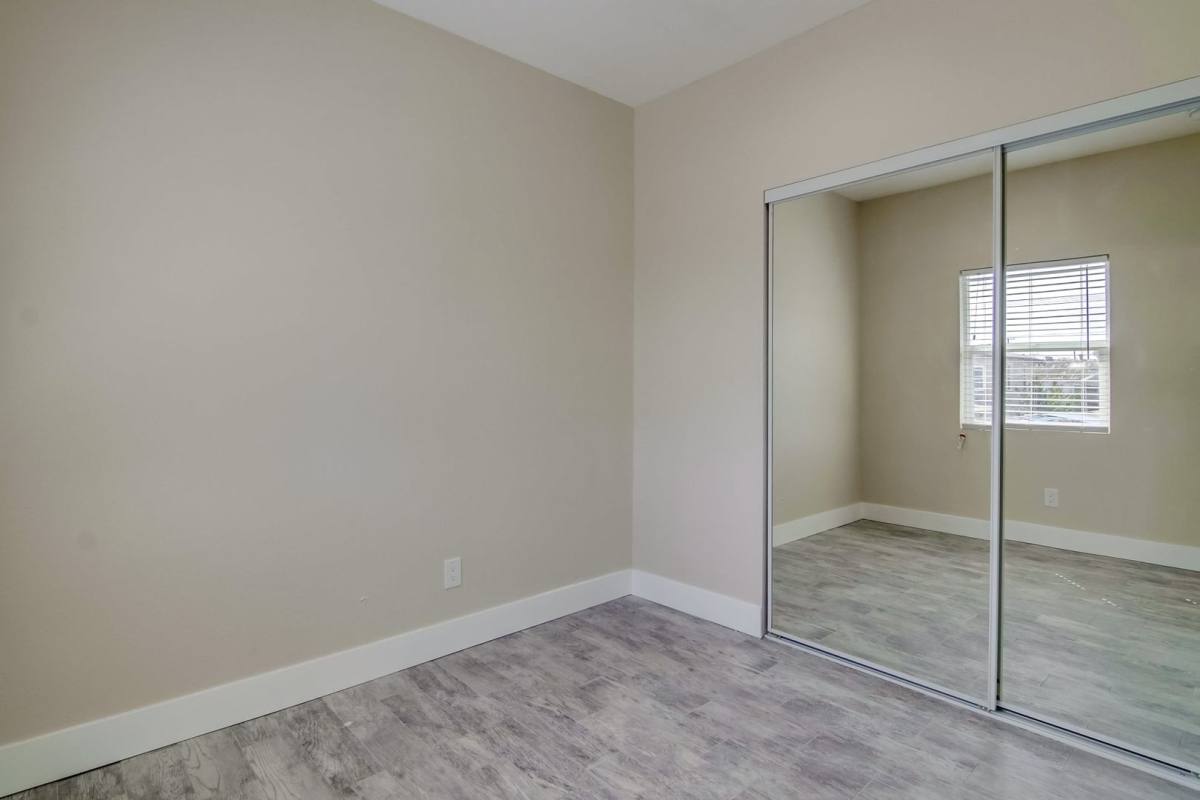 Apartment for rent at 2735 Commercial St, San Diego, CA 92113