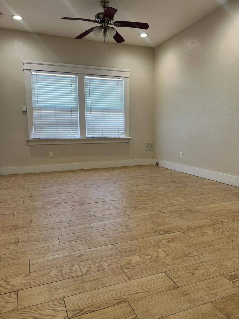 Apartment for rent at 2735 Commercial St, San Diego, CA 92113