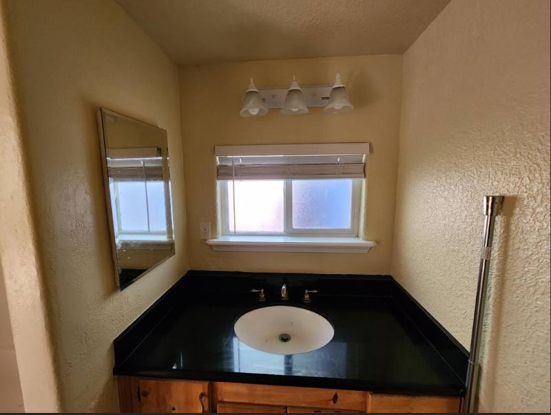 Apartment for rent at 3345 Lakeshore #8, Lakeport, CA 95453