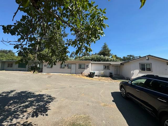 Apartment for rent at 3345 Lakeshore #8, Lakeport, CA 95453