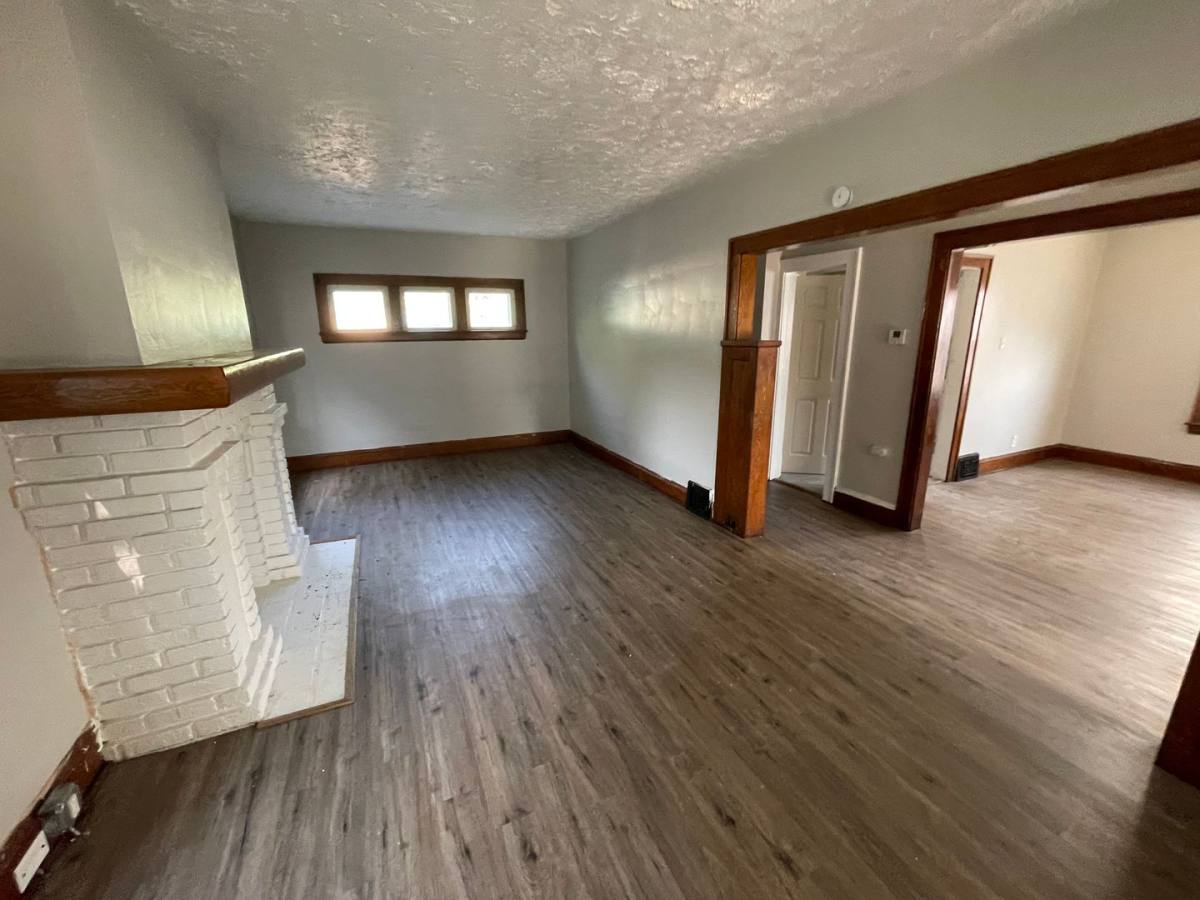 House for rent at 480 E 120th St, Cleveland, OH 44108