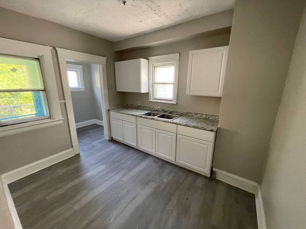House for rent at 480 E 120th St, Cleveland, OH 44108