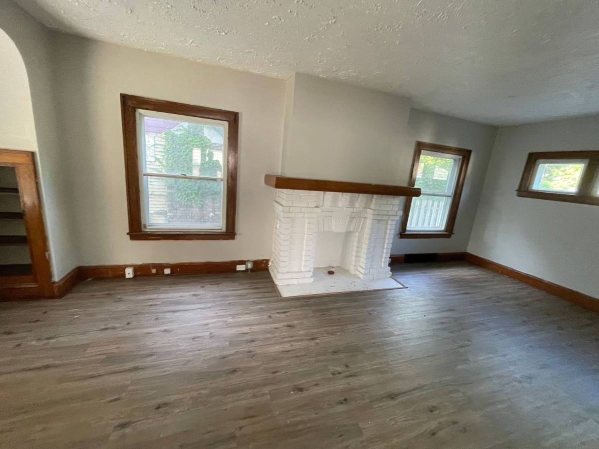 House for rent at 480 E 120th St, Cleveland, OH 44108