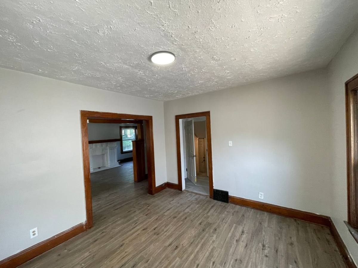 House for rent at 480 E 120th St, Cleveland, OH 44108