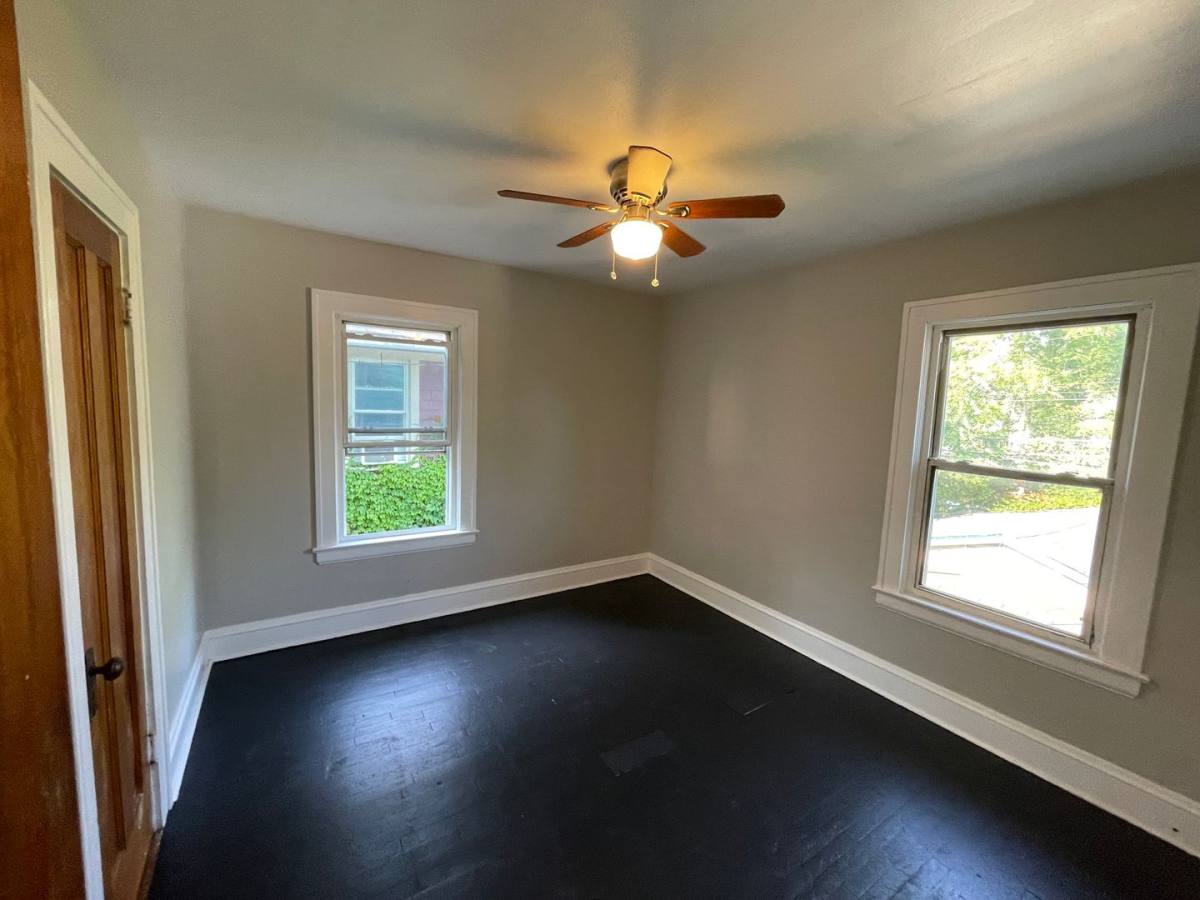 House for rent at 480 E 120th St, Cleveland, OH 44108