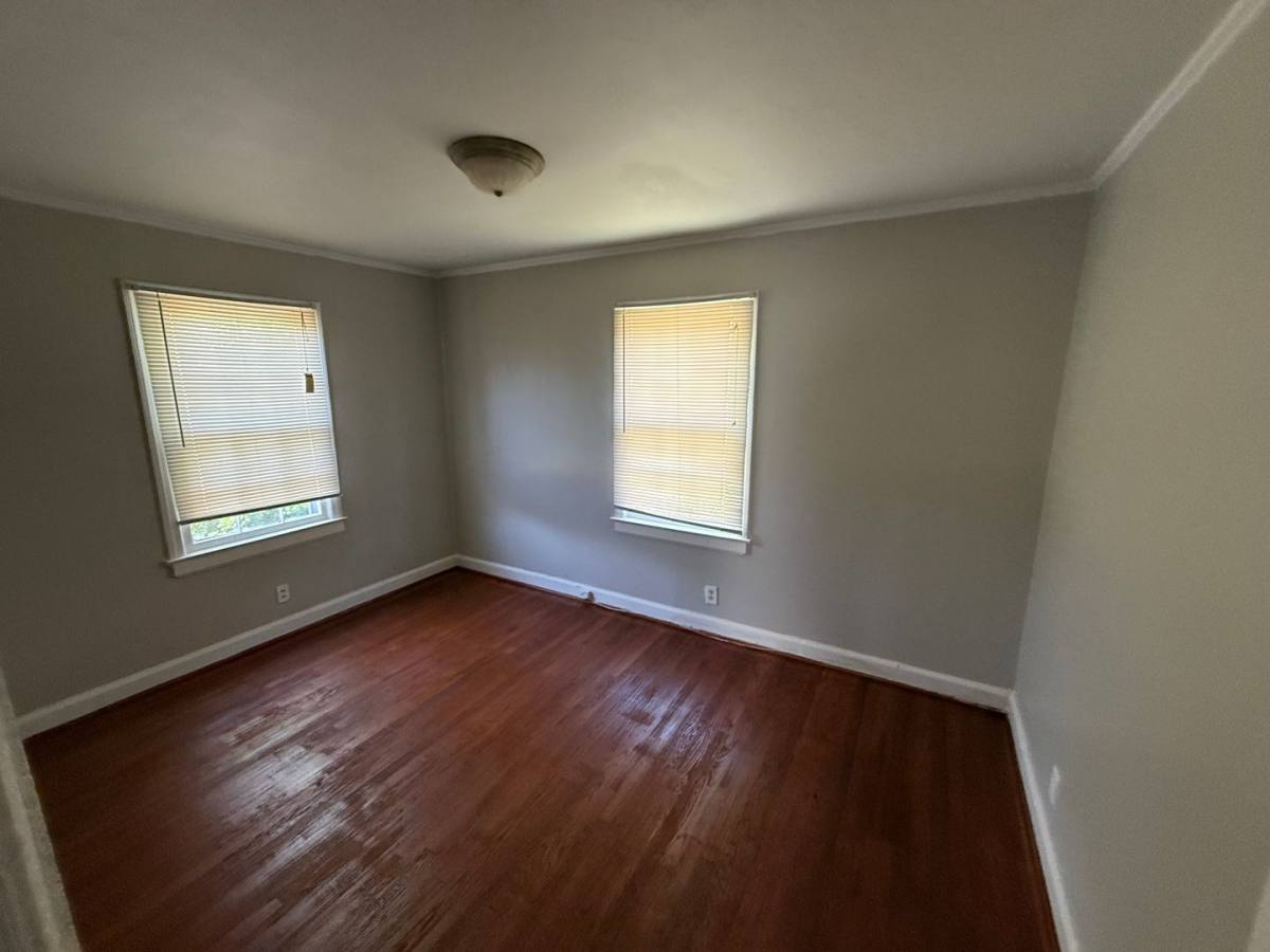 House for rent at 305 N State St, Raleigh, NC 27601