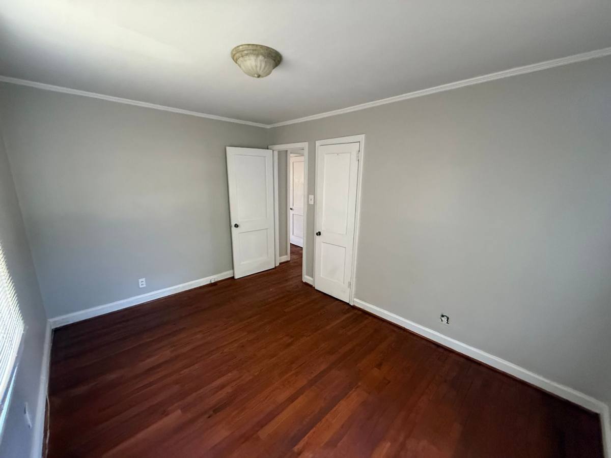 House for rent at 305 N State St, Raleigh, NC 27601