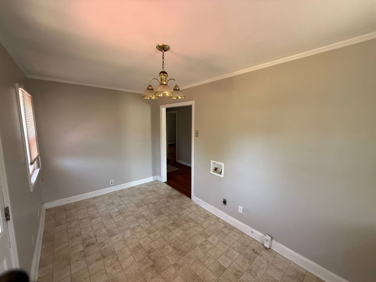 House for rent at 305 N State St, Raleigh, NC 27601
