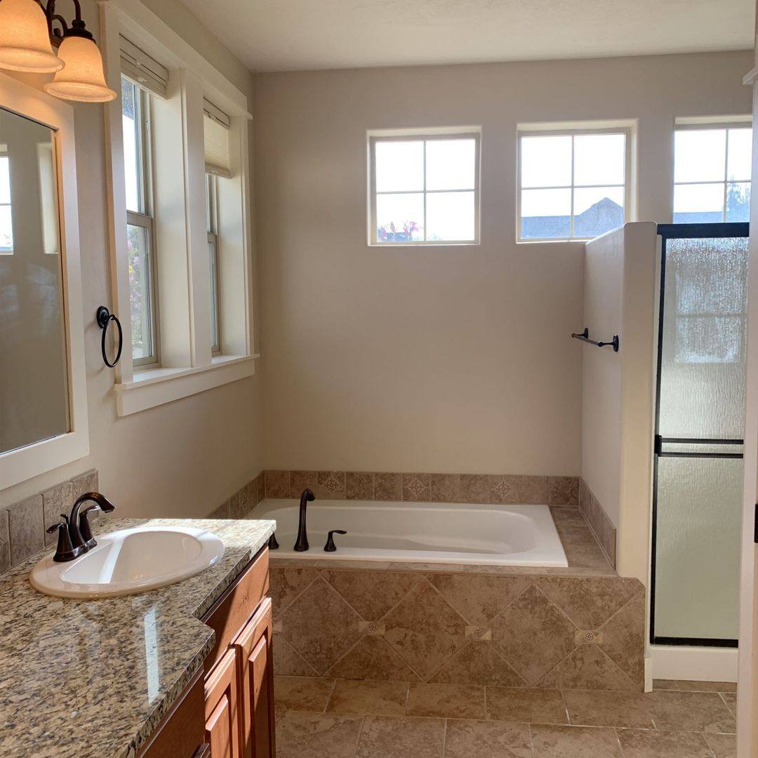 House for rent at 2835 NW 12th Dr, Meridian, ID 83646