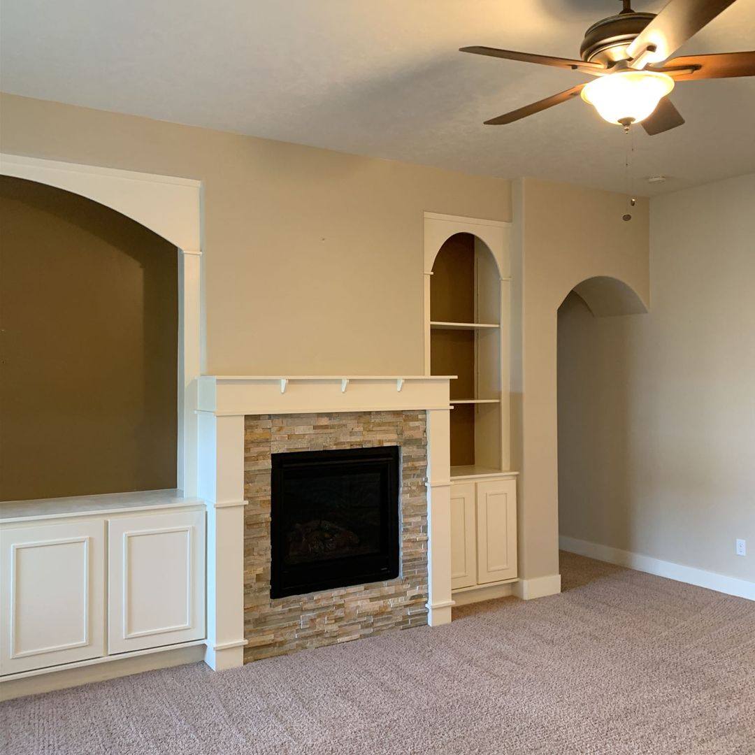 House for rent at 2835 NW 12th Dr, Meridian, ID 83646