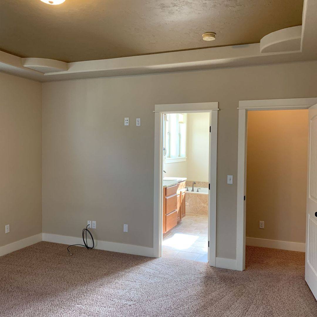 House for rent at 2835 NW 12th Dr, Meridian, ID 83646