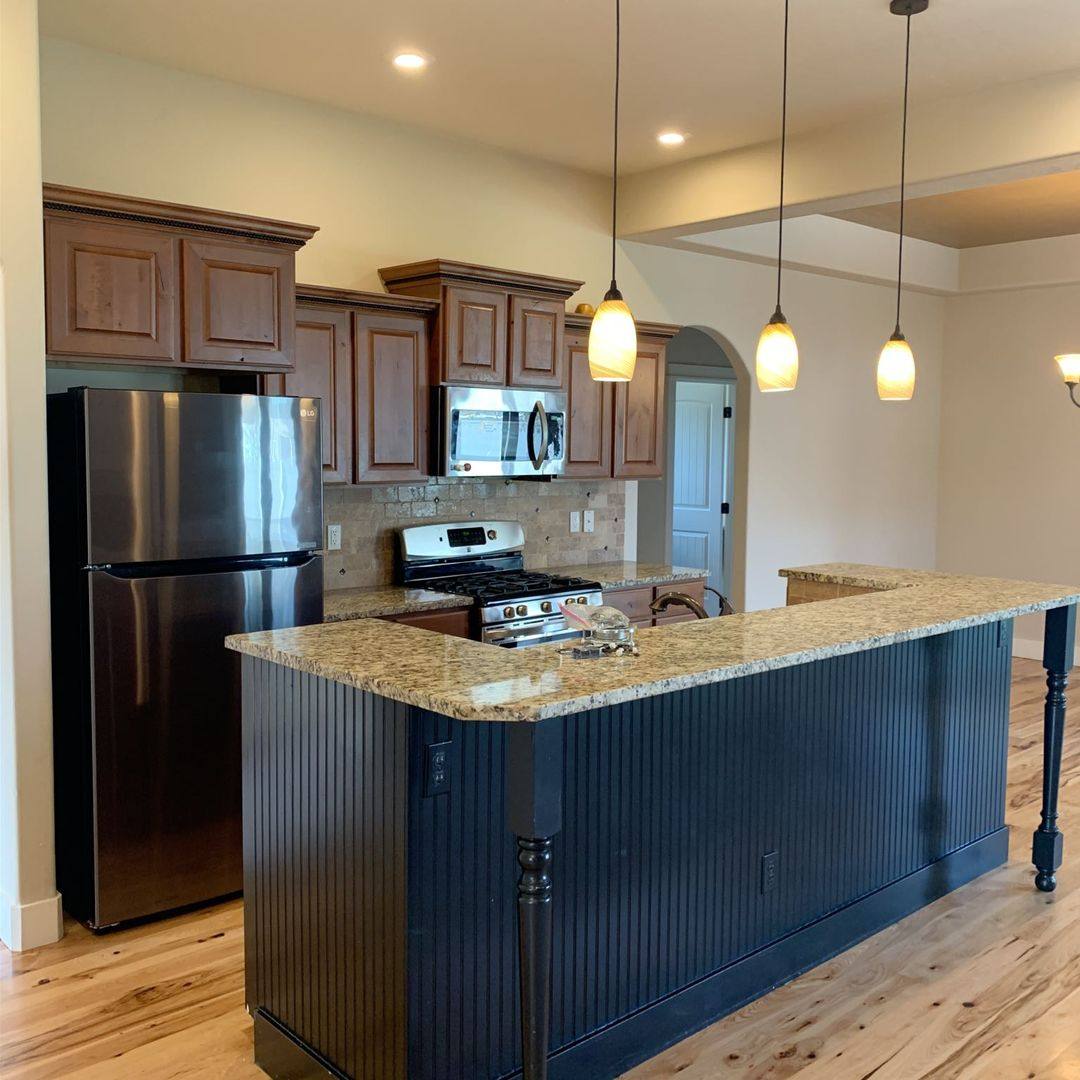House for rent at 2835 NW 12th Dr, Meridian, ID 83646