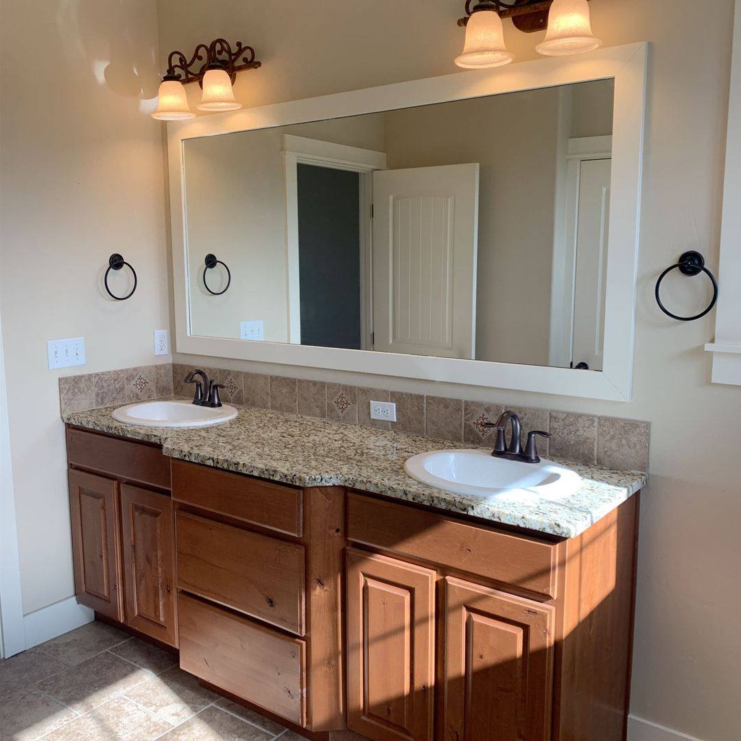 House for rent at 2835 NW 12th Dr, Meridian, ID 83646