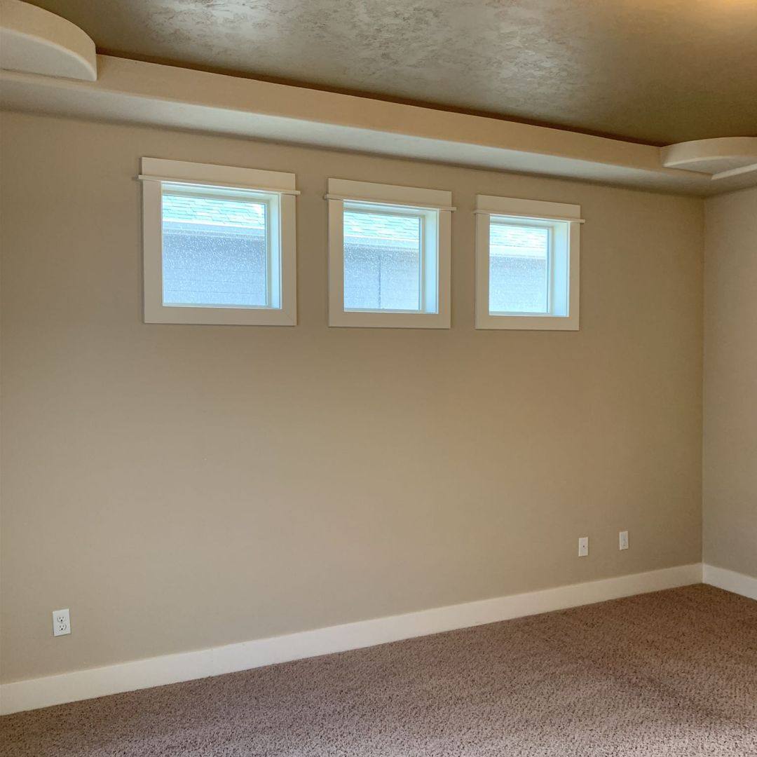 House for rent at 2835 NW 12th Dr, Meridian, ID 83646
