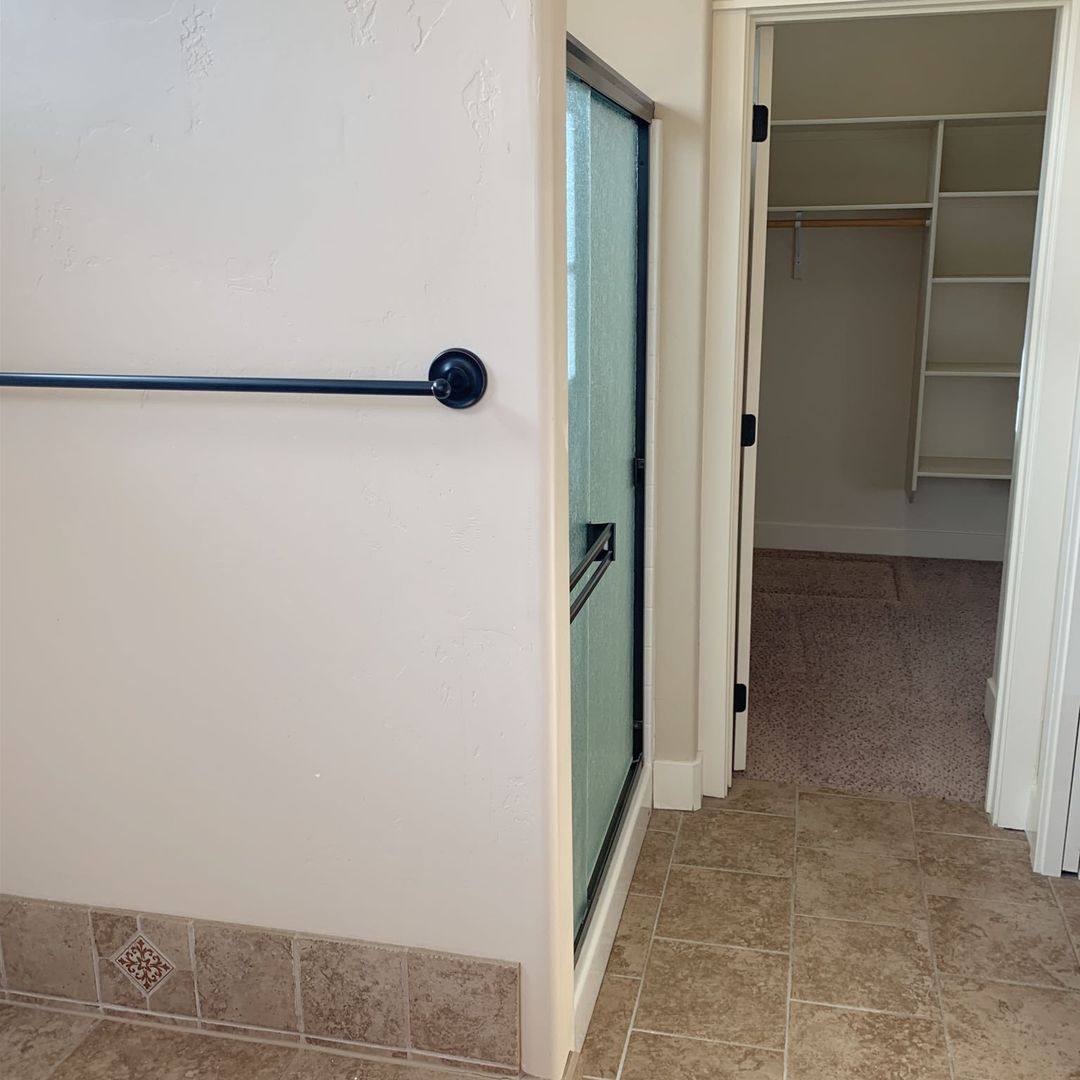 House for rent at 2835 NW 12th Dr, Meridian, ID 83646