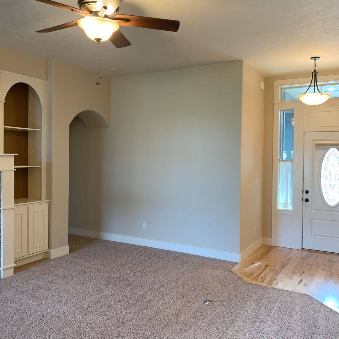 House for rent at 2835 NW 12th Dr, Meridian, ID 83646